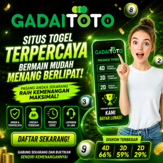 1187dc528601cbbb54
