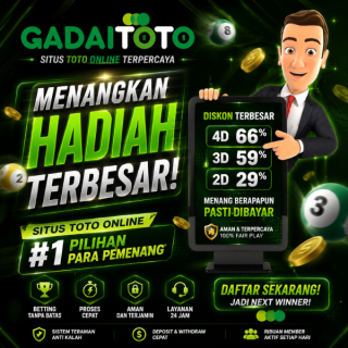 137e660a9f0714598