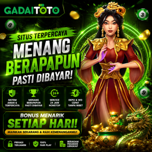 155e66a63cc2c97057.png