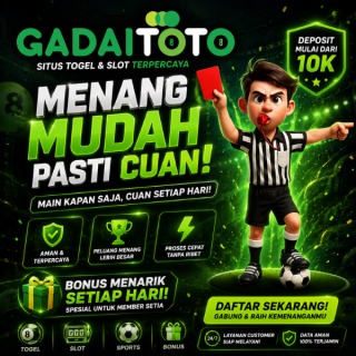 31b13c8cf379a3313