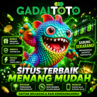18dc655f6761195cb2