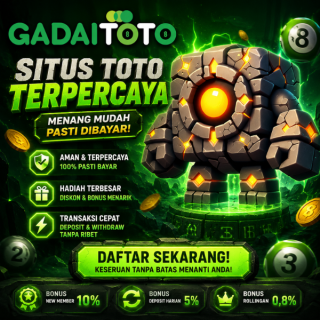 1966daa9851a254560