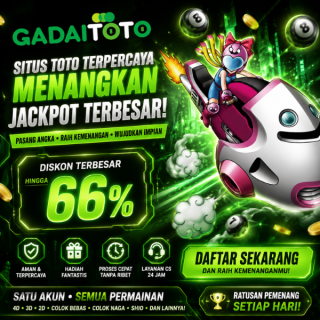 23a9adf1035eb34ae9