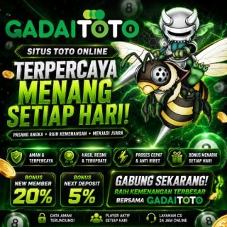 2435f29a9c68c20a9d