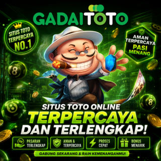 1893876a3be59e03d3