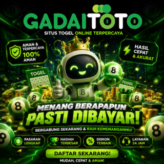 281d575287b4f9caf6