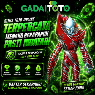 29019c4c35c7baef6e