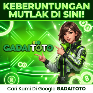 13132f453d767b1db6