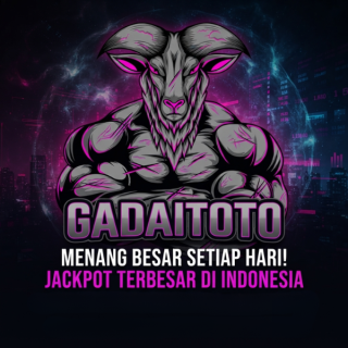17d54231a307c1be17
