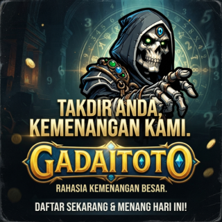 133063ad53525250f3