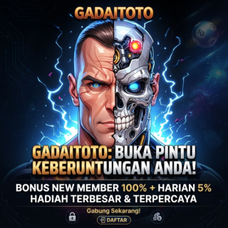 15ca99e24864d3a62e