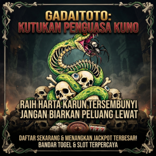 2515b101c1dfa3d2b4