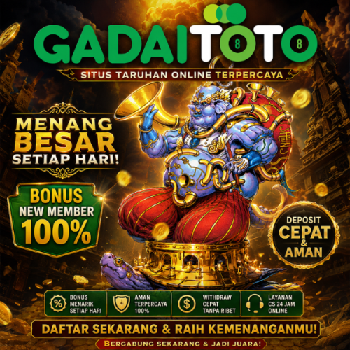 222d549ff9494885b.png