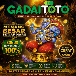 222d549ff9494885b