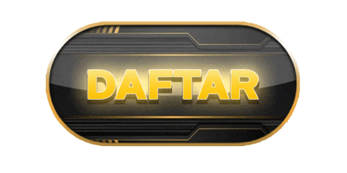daftarnew.gif