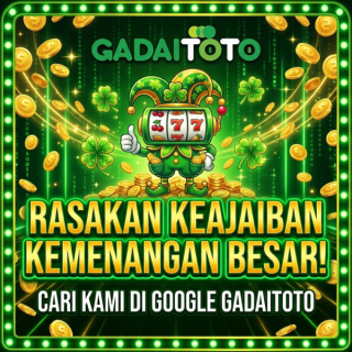 1578b4c21edf50f4b9
