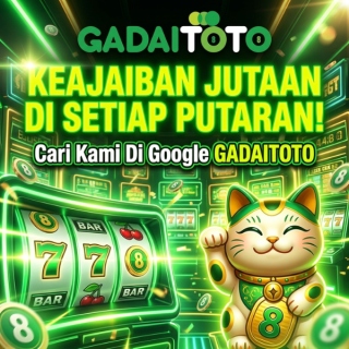 1790836bd52abf58b3