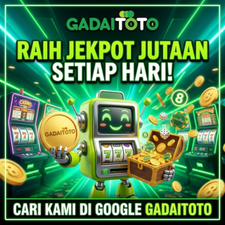 2050d8fdc504144d22