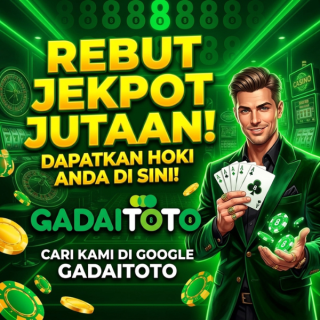 4ff4574646a8927d0