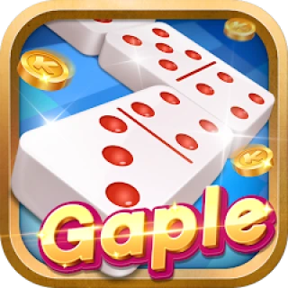 Gaple