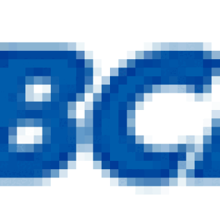 bcagadai