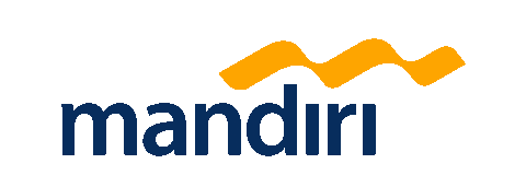 mandirigadai.gif