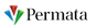 permatagadai
