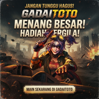 26faa0c7fd0ad6cb63