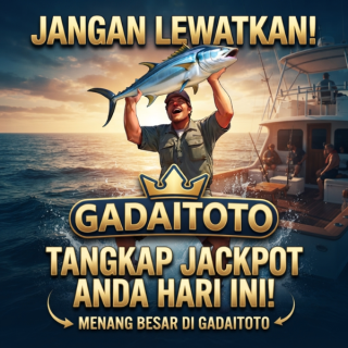 277aff68212efcb14b