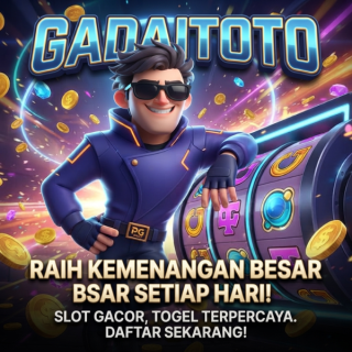 83d7b629c760fb938