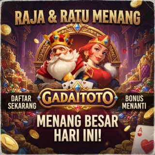 933fafd176a41ea1d