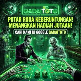 126b139a3d285aa1fd