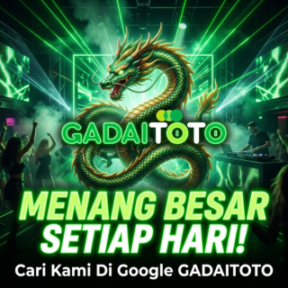 1c6acf22afa0e3dd3