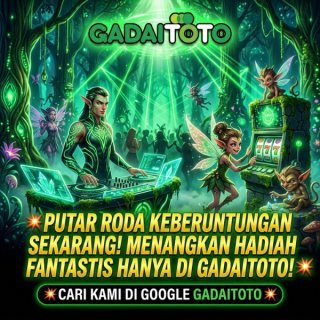48699cf9ffbf69e5c