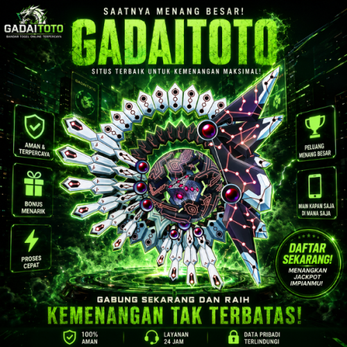 19d339ffd66b373e72.png