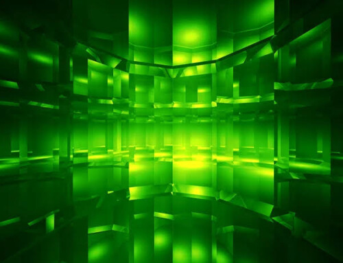 backgroundgadai.jpg