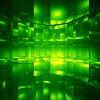 backgroundgadai