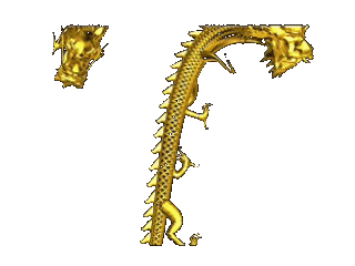 nagabonar
