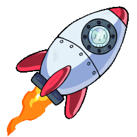 icon-rocket.gif