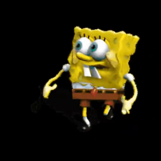 GIF-SPNG