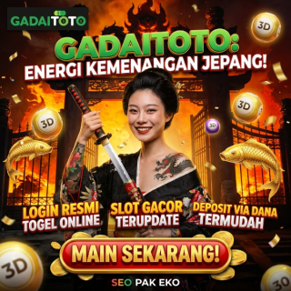 66d109d75e08d1d44