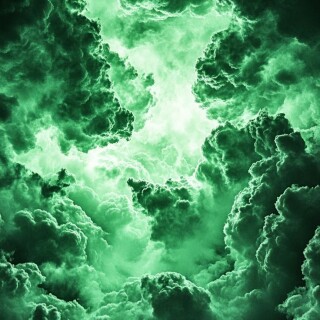 BACKGROUND2b16baaca9ea5234