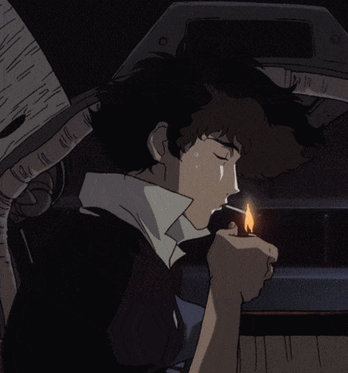 anime-gif-14.gif