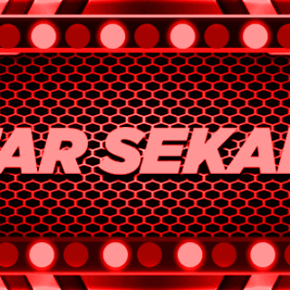 daftar-sekarang