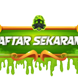 daftargadaitoto