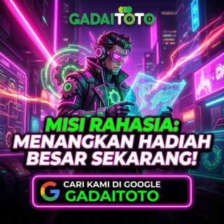 23e5d91677c916f030