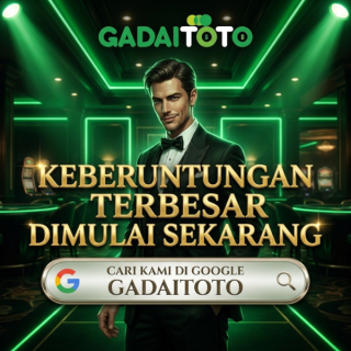 28d4b3cdc0887fbd83
