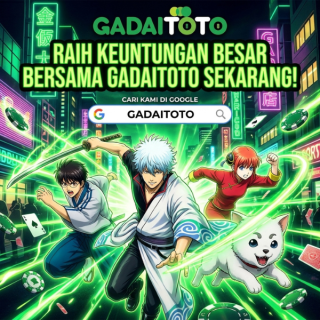 30a98ee91606451e7c