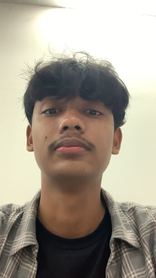 gadai1
