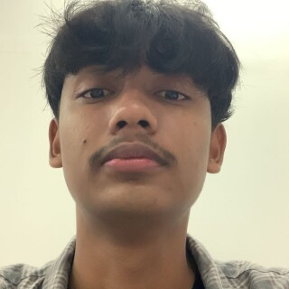 gadai1